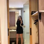 konyaescortipek-1-150x150 konyaescortipek-1-150x150 Konya Escort İpek Eve Ve Otele Geliyorum