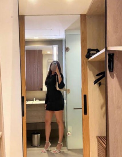 konyaescortipek-1 konyaescortipek-1 Konya Escort İpek Eve Ve Otele Geliyorum