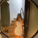 konyaescortipek-2-150x150 konyaescortipek-2-150x150 Konya Escort İpek Eve Ve Otele Geliyorum