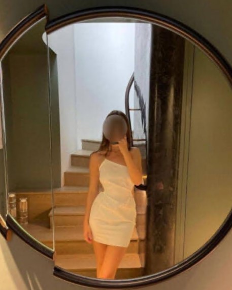 konyaescortipek-2 konyaescortipek-2 Konya Escort İpek Eve Ve Otele Geliyorum