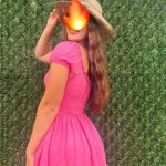 konyaescortkaraca-1-150x150 Ev & Otel & Rezidans Gelen Konya Escort Karaca