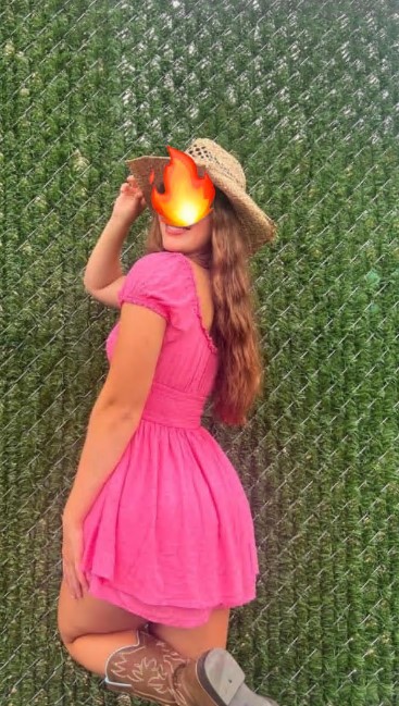 konyaescortkaraca-1 Ev & Otel & Rezidans Gelen Konya Escort Karaca