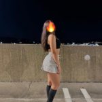 konyaescortkaraca-2-150x150 Ev & Otel & Rezidans Gelen Konya Escort Karaca