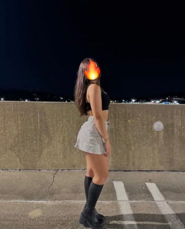 konyaescortkaraca-2 Ev & Otel & Rezidans Gelen Konya Escort Karaca