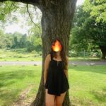 konyaescortkaraca-3-150x150 Ev & Otel & Rezidans Gelen Konya Escort Karaca