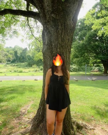 konyaescortkaraca-3 Ev & Otel & Rezidans Gelen Konya Escort Karaca