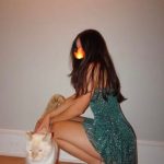 konyaescortkaraca-4-150x150 Ev & Otel & Rezidans Gelen Konya Escort Karaca