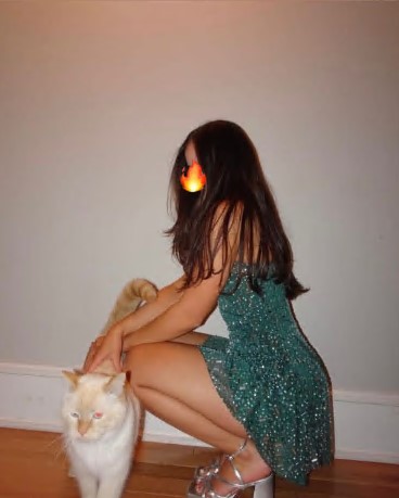 konyaescortkaraca-4 Ev & Otel & Rezidans Gelen Konya Escort Karaca