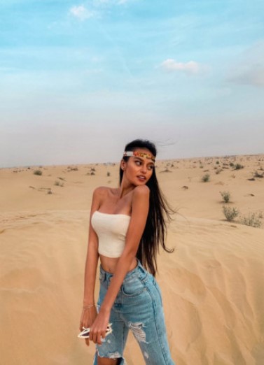 konyaescortkarina konyaescortkarina Konya Escort Karina Sıcaklığım Ve Enerjimle Partnerimi Mutlu Ediyorum