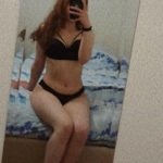 konyaescortlara-2-150x150 konyaescortlara-2-150x150 Konya Escort Lara Eve Ve Otele Geliyorum