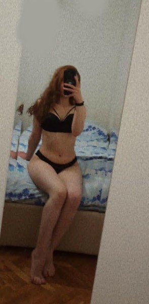 konyaescortlara-2 konyaescortlara-2 Konya Escort Lara Eve Ve Otele Geliyorum