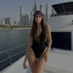 konyaescortmiray-1-150x150 konyaescortmiray-1-150x150 Konya/Merkez Yakınında Escort Bayan Miray