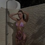 konyaescortmiray-2-150x150 konyaescortmiray-2-150x150 Konya/Merkez Yakınında Escort Bayan Miray