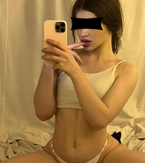 konyaescortnana-1 konyaescortnana-1 Konya Escort Nana Ev/Otel/Rezidans Geliyorum