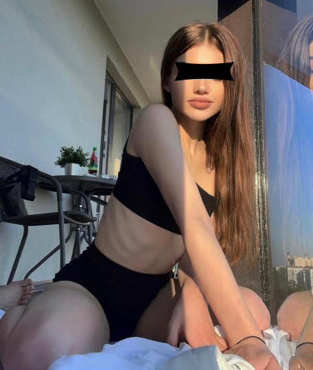 konyaescortnana-11 konyaescortnana-11 Konya Escort Nana Ev/Otel/Rezidans Geliyorum