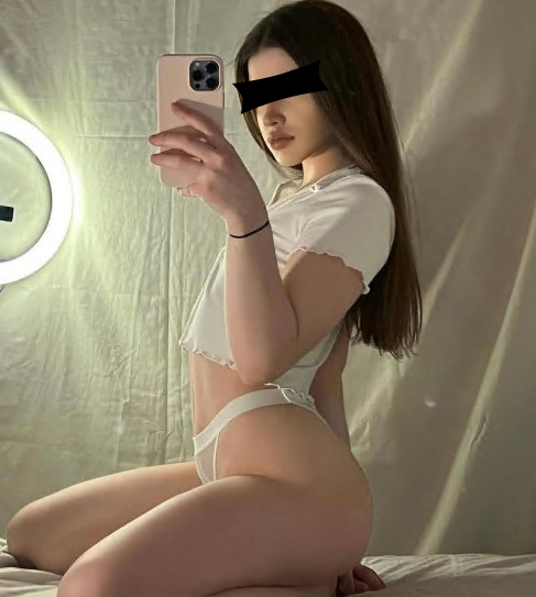 konyaescortnana-2 konyaescortnana-2 Konya Escort Nana Ev/Otel/Rezidans Geliyorum