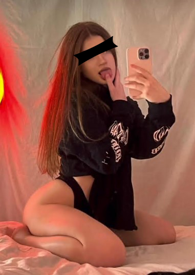 konyaescortnana-3 konyaescortnana-3 Konya Escort Nana Ev/Otel/Rezidans Geliyorum