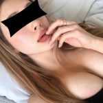 konyaescortnana-4-150x150 konyaescortnana-4-150x150 Konya Escort Nana Ev/Otel/Rezidans Geliyorum