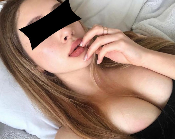 konyaescortnana-4 konyaescortnana-4 Konya Escort Nana Ev/Otel/Rezidans Geliyorum