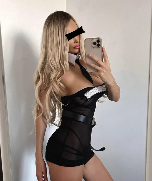 konyaescortnefes-7 konyaescortnefes-7 Konya Escort Nefes Eve Ve Otele Geliyorum