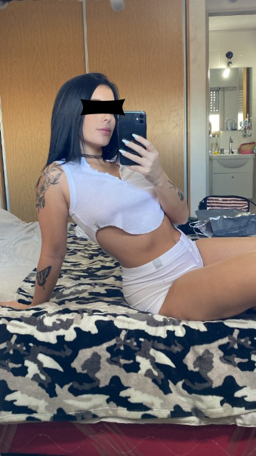 konyaescortrumeysa-4 konyaescortrumeysa-4 Konya Escort Rümeysa Eve Ve Otele Geliyorum