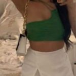 konyaescortsena-2-150x150 Ev & Otel & Rezidans Gelen Konya Escort Sena