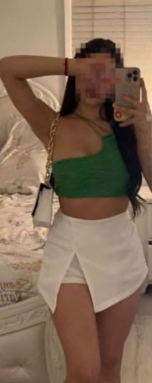 konyaescortsena-2 Ev & Otel & Rezidans Gelen Konya Escort Sena