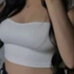 konyaescortsena-3-150x150 Ev & Otel & Rezidans Gelen Konya Escort Sena