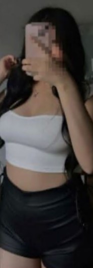 konyaescortsena-3 Ev & Otel & Rezidans Gelen Konya Escort Sena