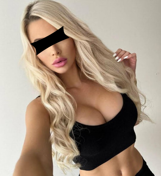 konyaescortswita-2 Eve Ve Otele Gelen Sarışın Konya Escort Swita