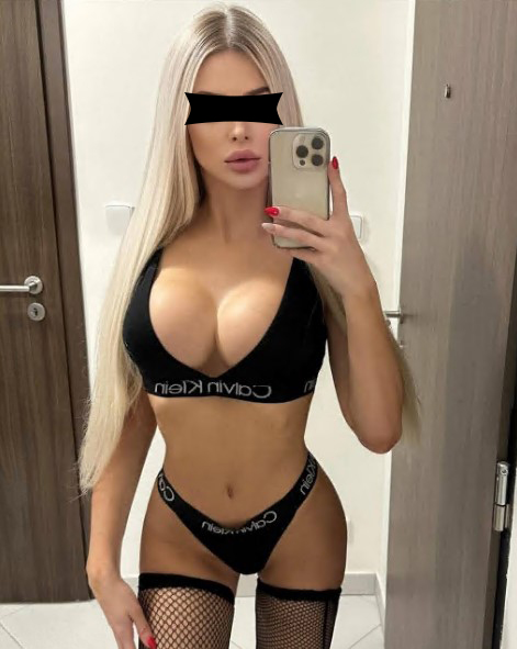 konyaescortswita-3 Eve Ve Otele Gelen Sarışın Konya Escort Swita