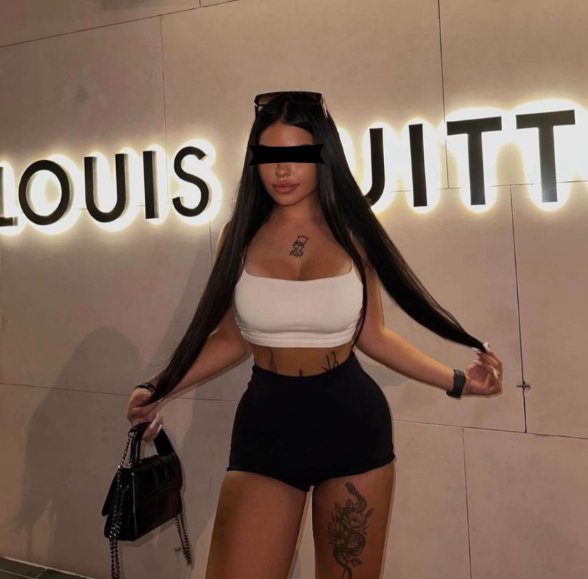 konyaescortyaren-1 konyaescortyaren-1 Konya Escort Yaren Ev - Otel - Apartlara Geliyorum