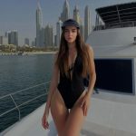 escortalara-1-150x150 escortalara-1-150x150 Konya Escort Alara