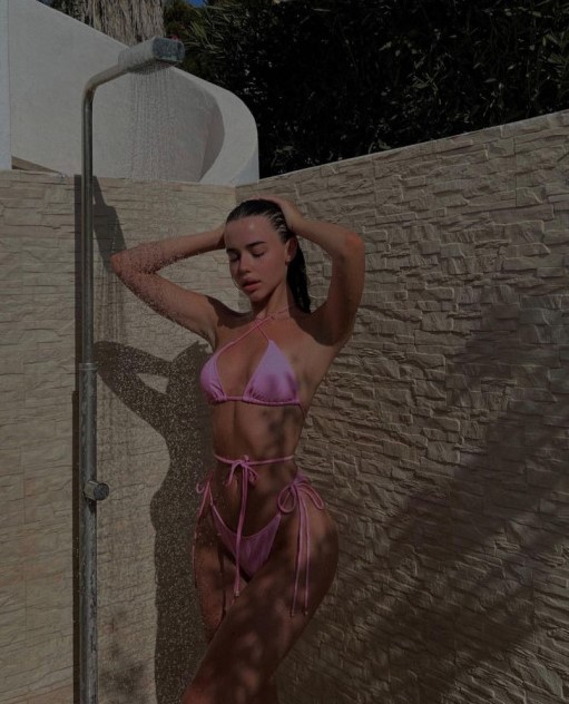 escortalara-2 escortalara-2 Konya Escort Alara