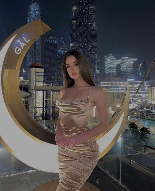 escortalara-3 escortalara-3 Konya Escort Alara