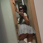 escortaylin-1-150x150 escortaylin-1-150x150 Konya Escort Aylin 27 Yaşındayım Fantazileri Bakmayı Seviyorum