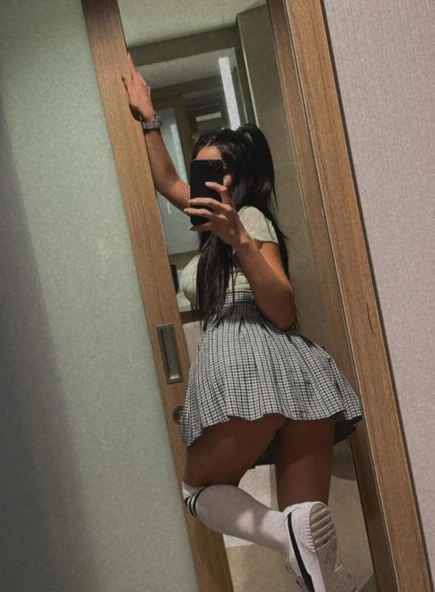 escortaylin-1 escortaylin-1 Konya Escort Aylin 27 Yaşındayım Fantazileri Bakmayı Seviyorum