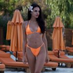 escortburcu-1-150x150 escortburcu-1-150x150 Konya/Organize Sanayi Bölgesi (OSB) Yakınında Konya Escort Burcu