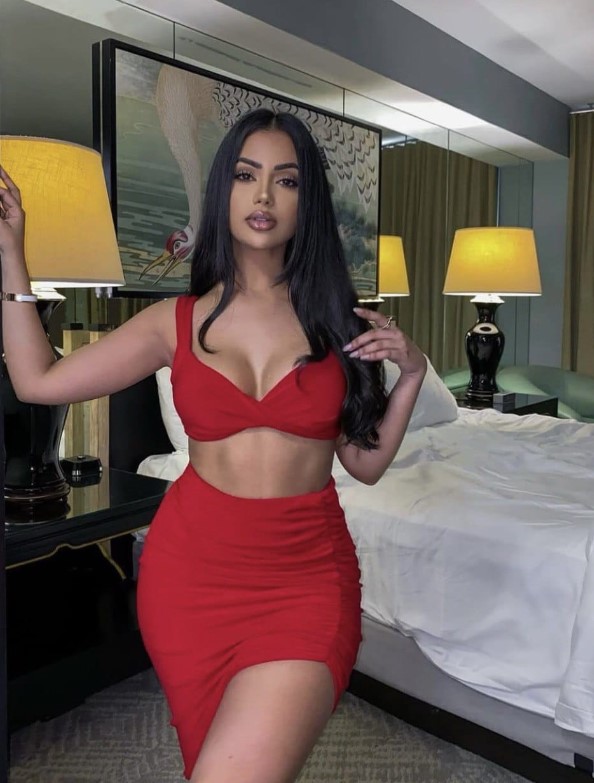 escortbusra-1-1 escortbusra-1-1 Konya Escort Büşra Konya'nın Kalbinden Herkese Selamlar