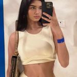 escortebru-1-150x150 escortebru-1-150x150 Ankara Escort Ebru İle Monotonluktan Kurtulun!