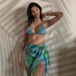 escortebru-2-150x150 escortebru-2-150x150 Ankara Escort Ebru İle Monotonluktan Kurtulun!