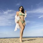 escortgizem-1-150x150 escortgizem-1-150x150 Konya/Bedesten Çarşısı Yakınında Konya Escort Bayan Gizem