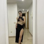 escortgizem-2-150x150 escortgizem-2-150x150 Konya/Bedesten Çarşısı Yakınında Konya Escort Bayan Gizem