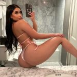 escorthatice-3-150x150 escorthatice-3-150x150 Konya Escort Hatice İle Gerçek Escort Deneyimini Yaşayın!