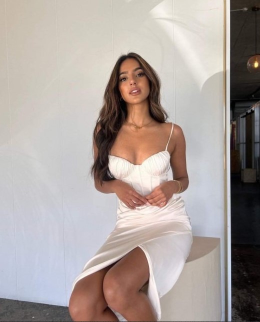 escorthazal-2 escorthazal-2 Konya/Meram Yakınında Vip Konya Escort Bayan Hazal