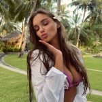 escortmerve-3-150x150 escortmerve-3-150x150 Herkese Selam Ben Konya Escort Merve 26 Yaşındayım