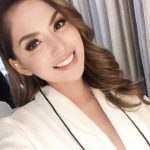 escortmiray-2-1-150x150 escortmiray-2-1-150x150 Adana Escort Miray Tatlı Sohbetim Ve Güzelliğim İle Vip Hizmet Sunarım!