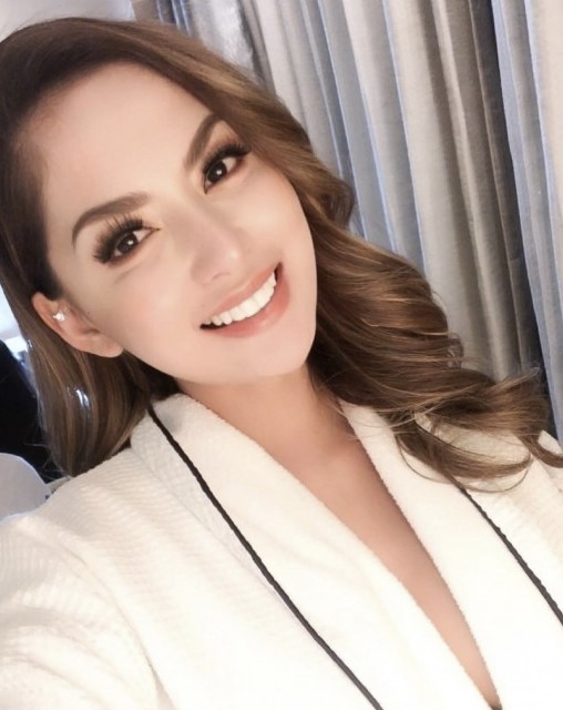 escortmiray-2-1 escortmiray-2-1 Adana Escort Miray Tatlı Sohbetim Ve Güzelliğim İle Vip Hizmet Sunarım!