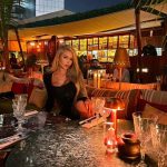 escortmiray-3-1-150x150 escortmiray-3-1-150x150 Konya Escort Miray Her Detaya Önem Veriyorum