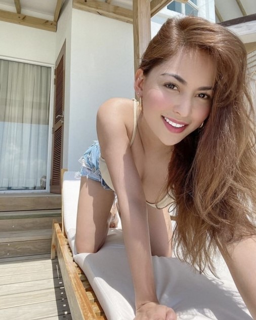 escortmiray-3 escortmiray-3 Adana Escort Miray Tatlı Sohbetim Ve Güzelliğim İle Vip Hizmet Sunarım!